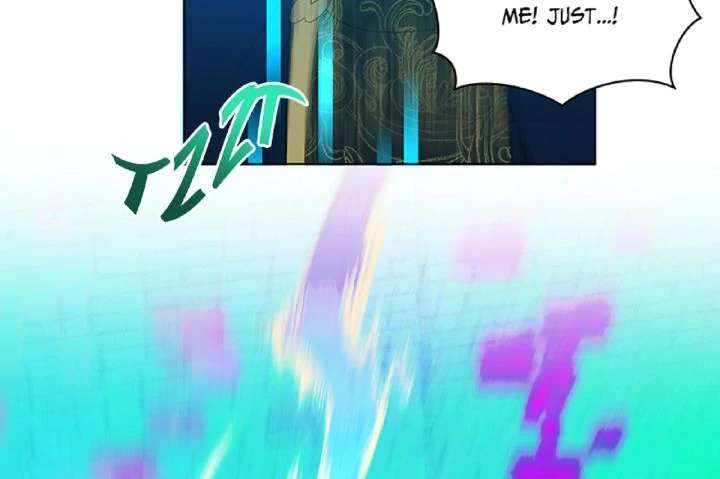 Underground of Babel (Official) - Chapter 55 - 20