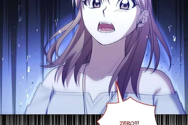 Underground of Babel (Official) - Chapter 55 - 22