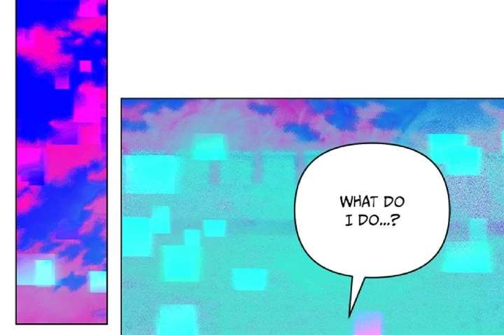 Underground of Babel (Official) - Chapter 55 - 24