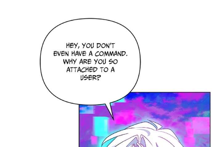 Underground of Babel (Official) - Chapter 55 - 30