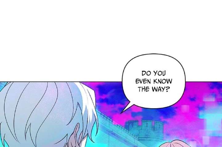 Underground of Babel (Official) - Chapter 55 - 32