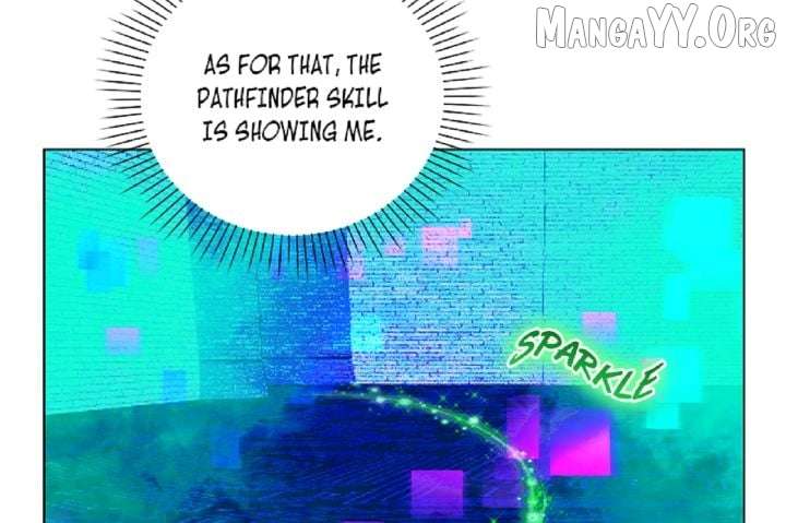 Underground of Babel (Official) - Chapter 55 - 34