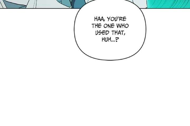 Underground of Babel (Official) - Chapter 55 - 40