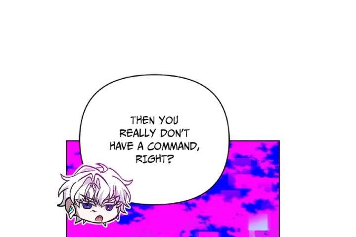 Underground of Babel (Official) - Chapter 55 - 42