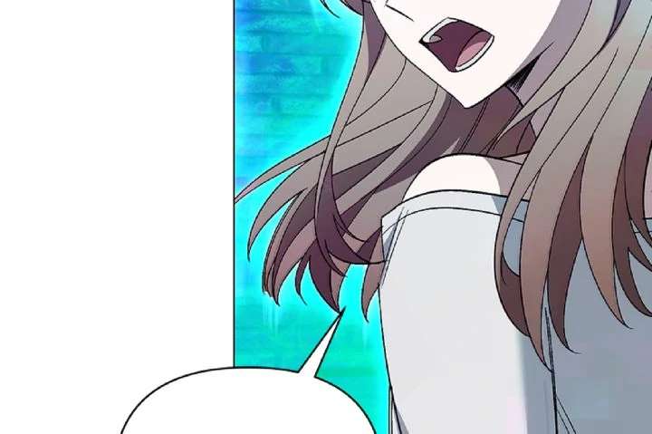 Underground of Babel (Official) - Chapter 55 - 44