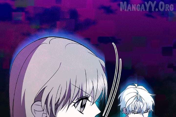 Underground of Babel (Official) - Chapter 55 - 46