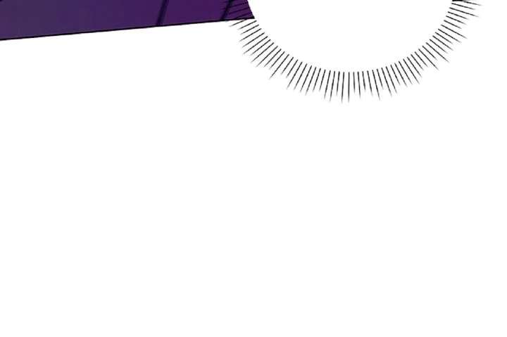 Underground of Babel (Official) - Chapter 55 - 48