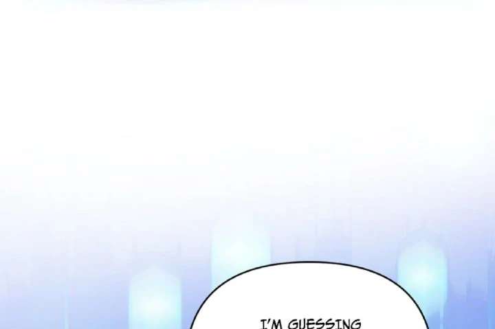 Underground of Babel (Official) - Chapter 55 - 50