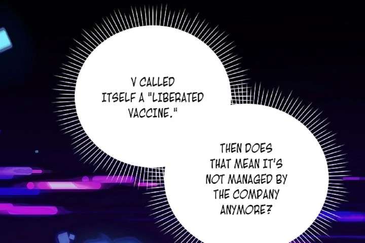 Underground of Babel (Official) - Chapter 55 - 52