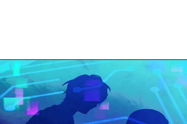 Underground of Babel (Official) - Chapter 55 - 56