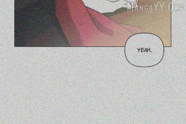 Underground of Babel (Official) - Chapter 55 - 60