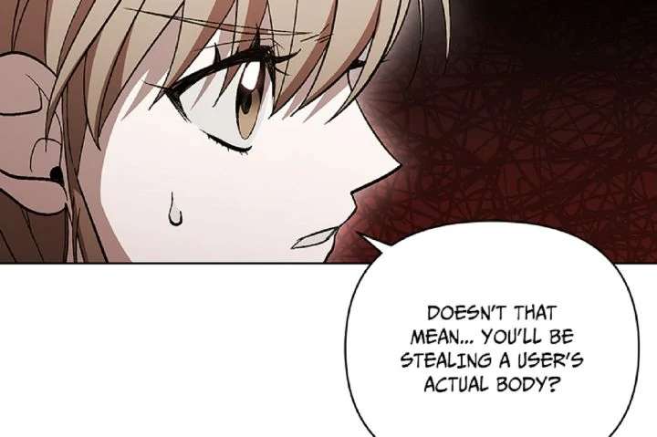 Underground of Babel (Official) - Chapter 55 - 62