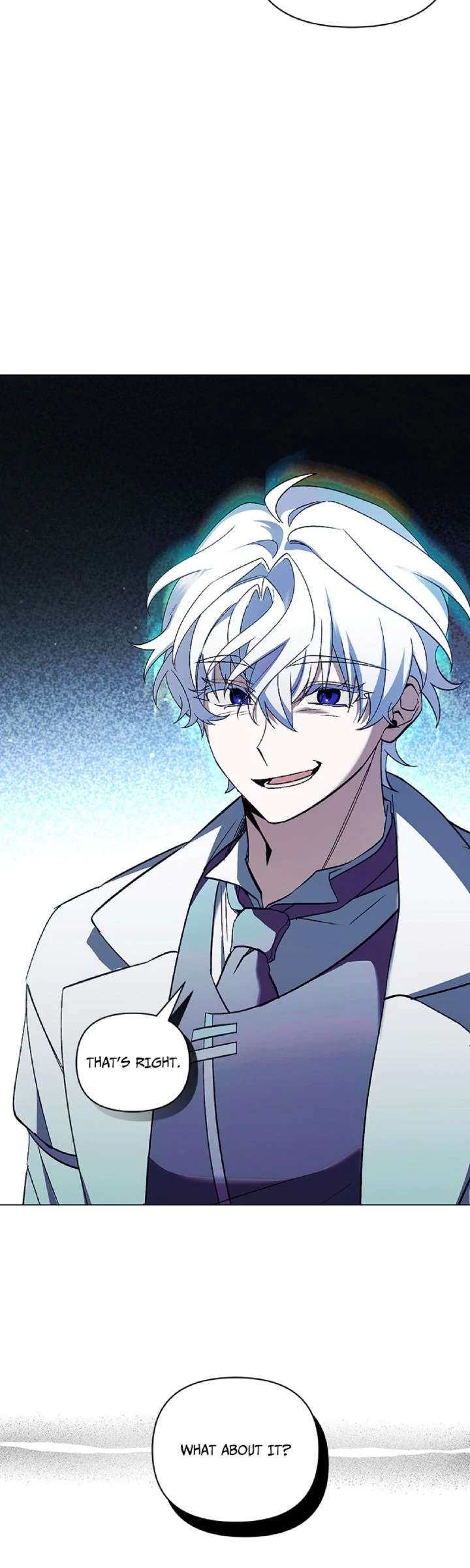 Underground of Babel (Official) - Chapter 55 - 63