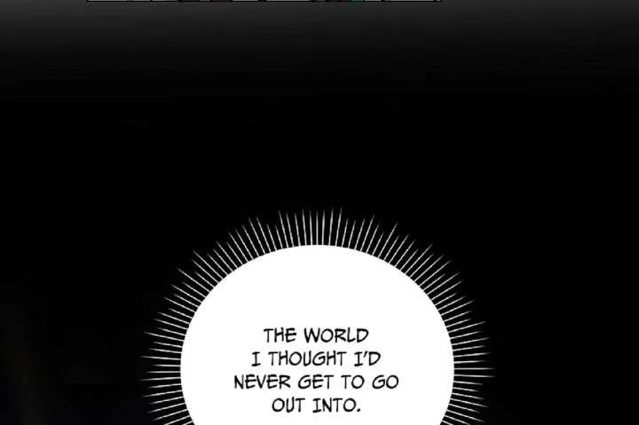 Underground of Babel (Official) - Chapter 55 - 68