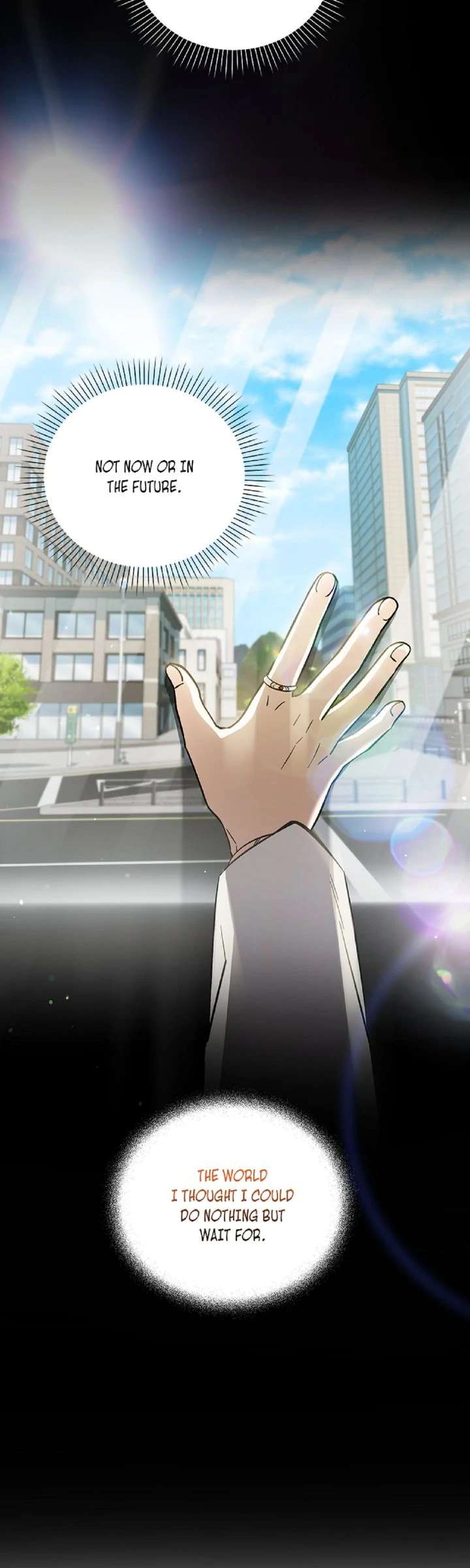 Underground of Babel (Official) - Chapter 55 - 69