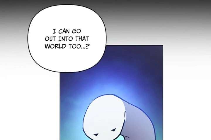 Underground of Babel (Official) - Chapter 55 - 70