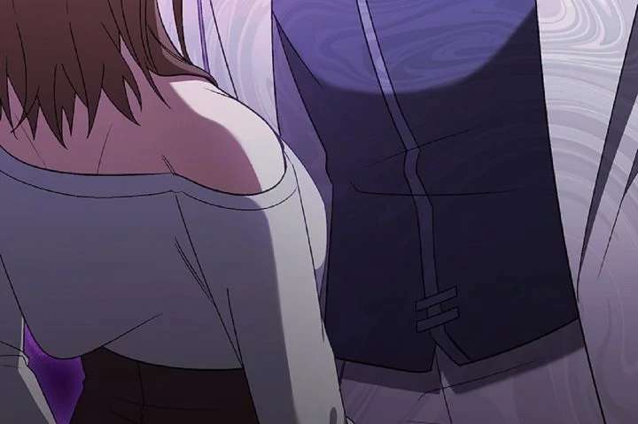 Underground of Babel (Official) - Chapter 55 - 76