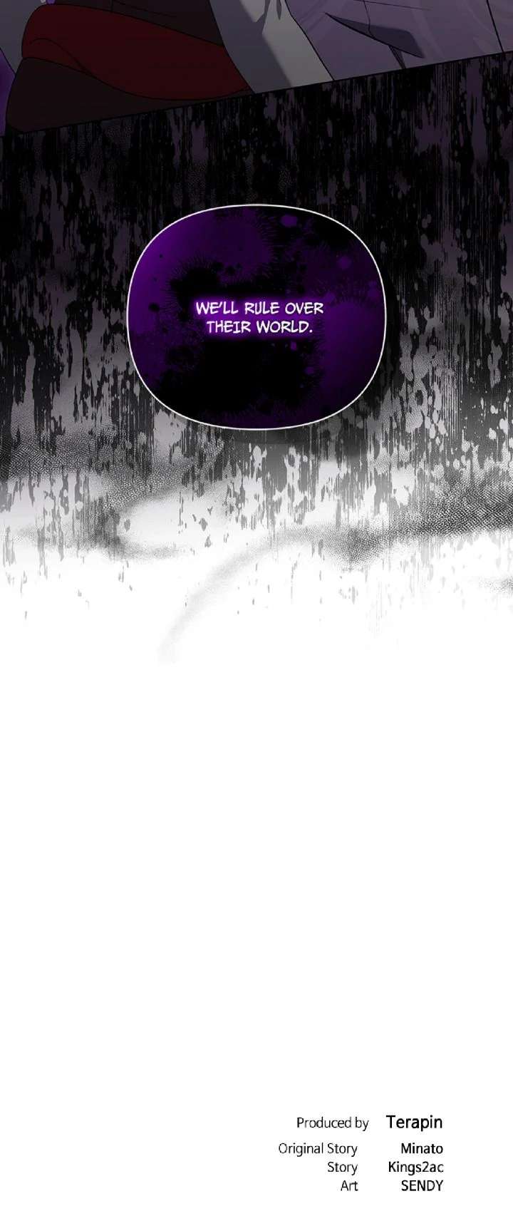 Underground of Babel (Official) - Chapter 55 - 77