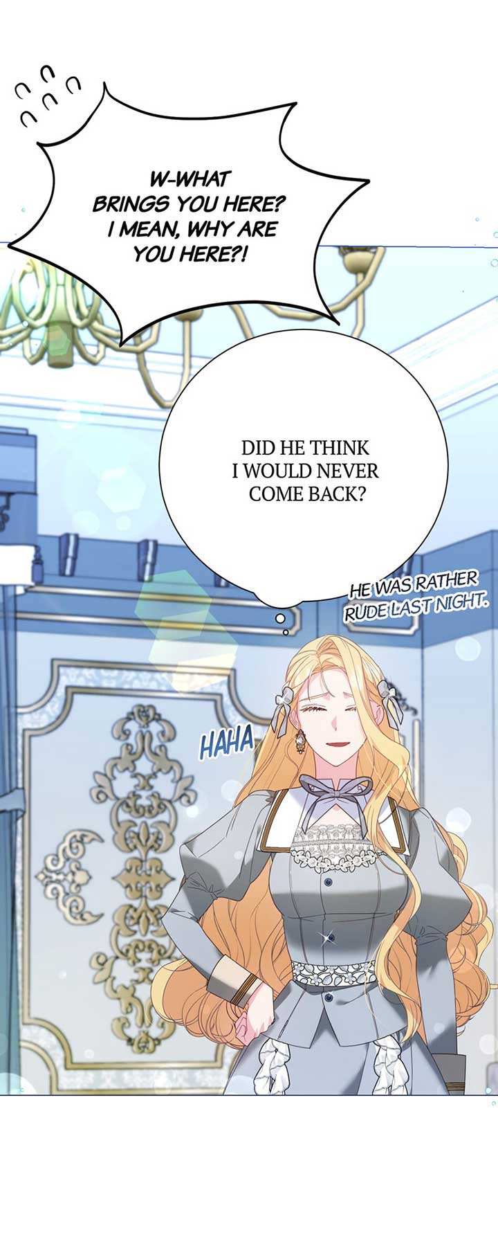 Until the Real One Shows Up  39 page 0