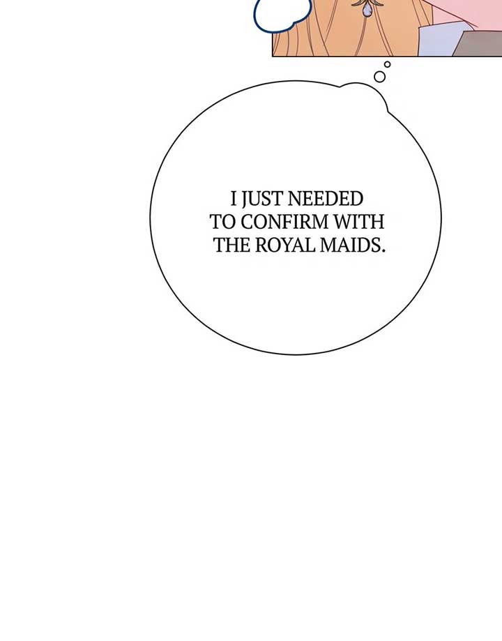 Until the Real One Shows Up  39 page 7