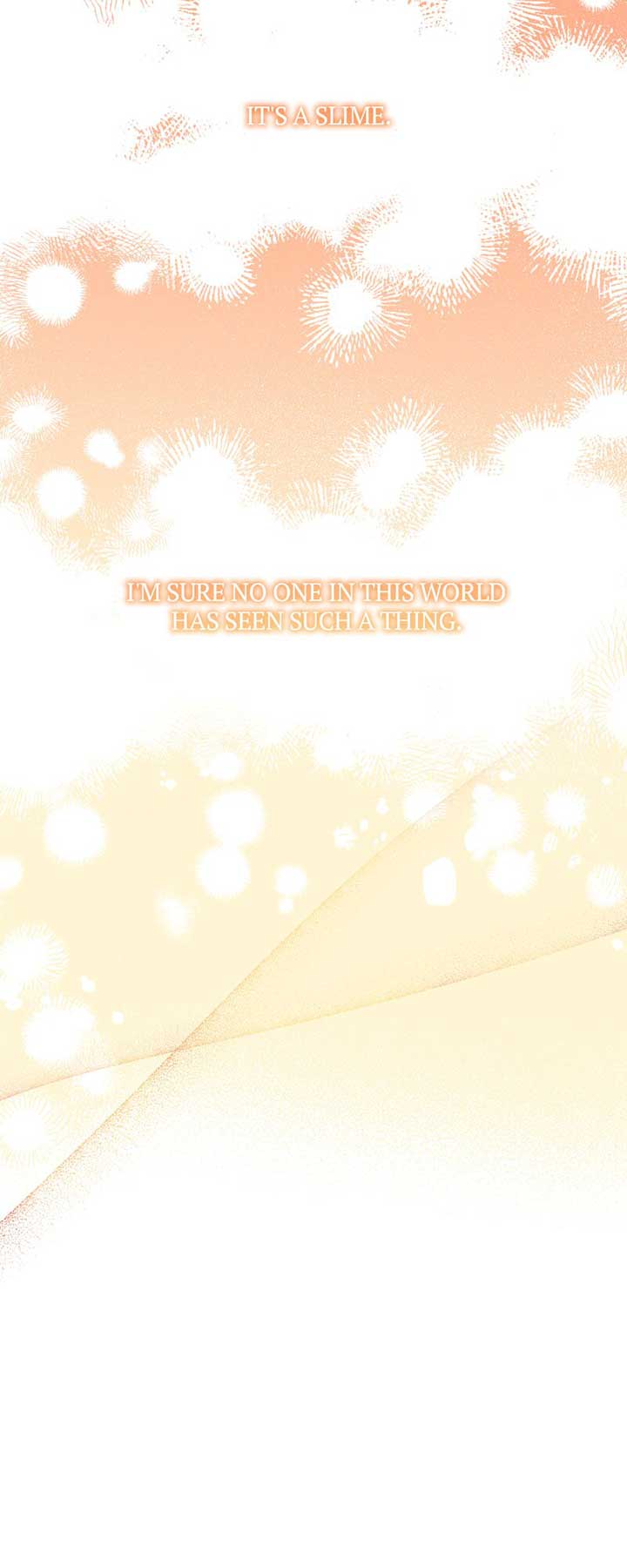 Until the Real One Shows Up  39 page 18