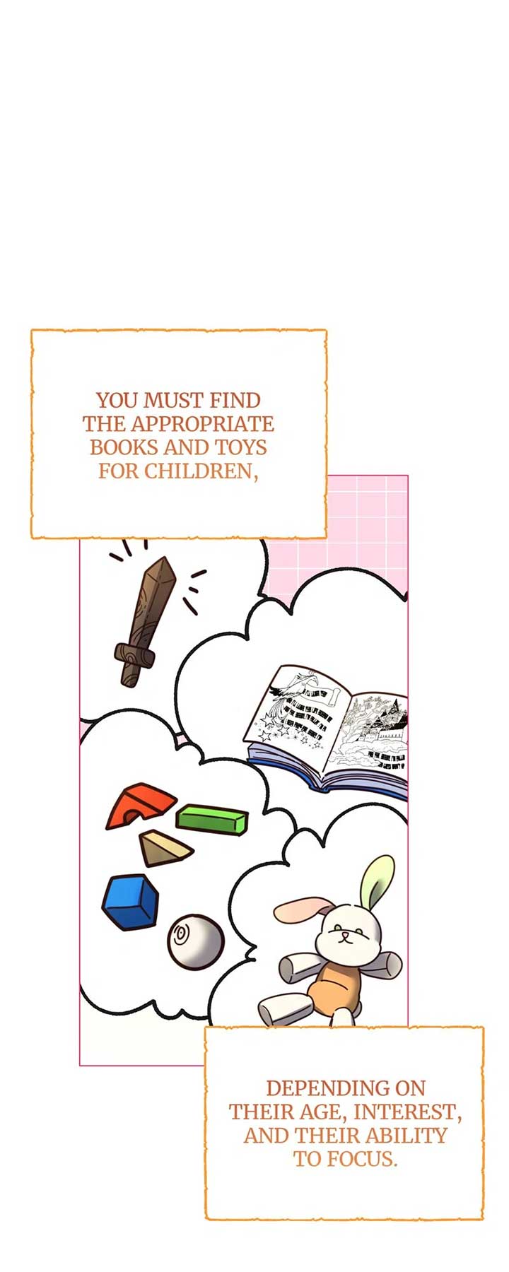 Until the Real One Shows Up  39 page 20