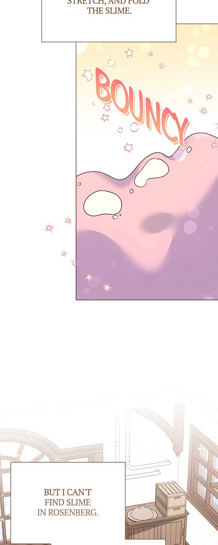 Until the Real One Shows Up  39 page 25
