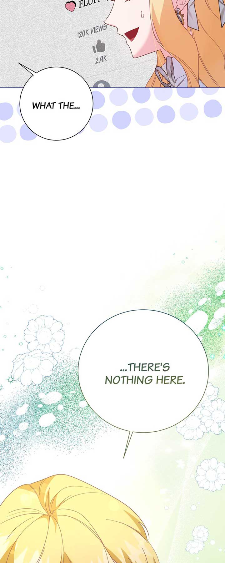 Until the Real One Shows Up  39 page 29