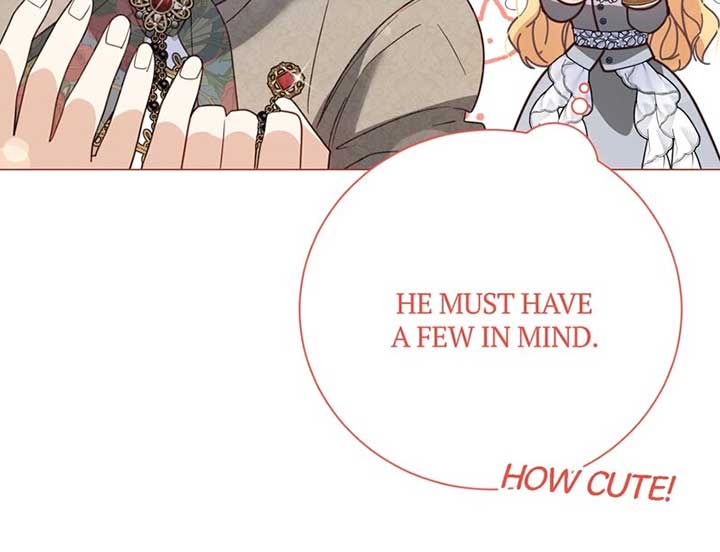 Until the Real One Shows Up  39 page 49