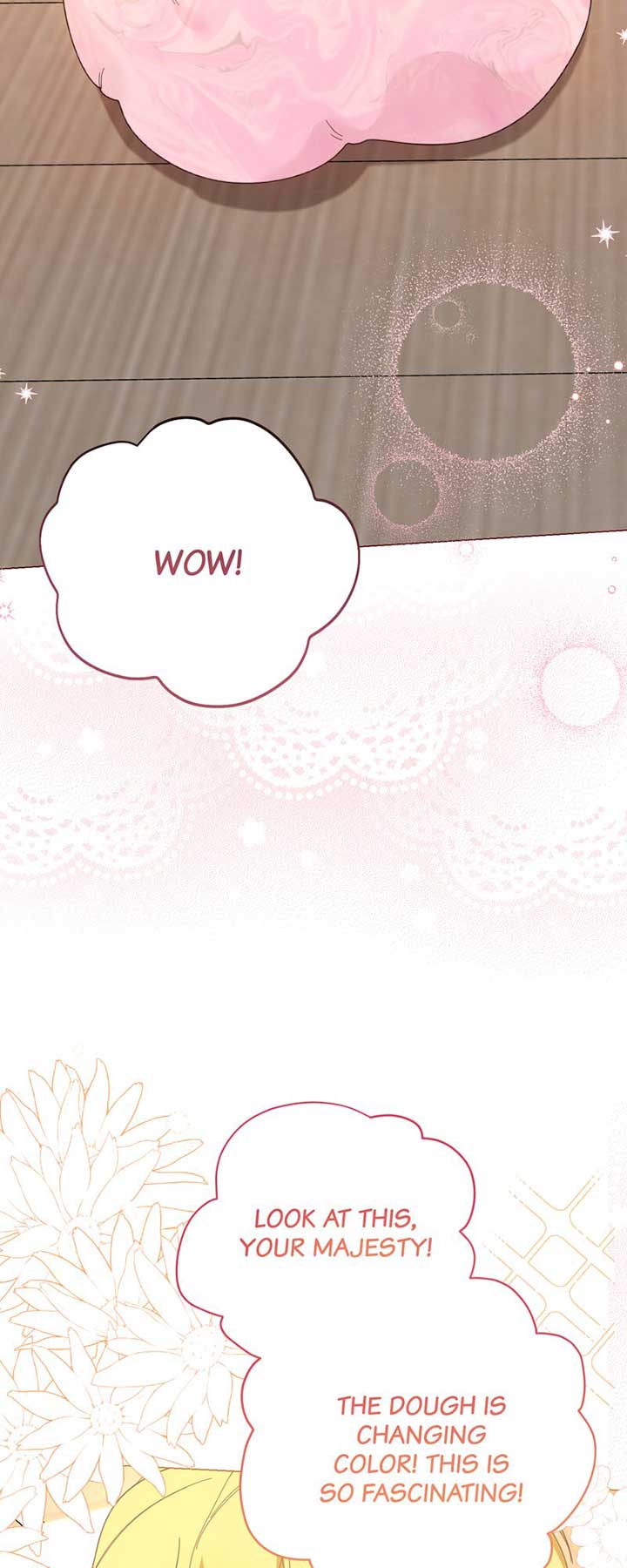Until the Real One Shows Up  39 page 52