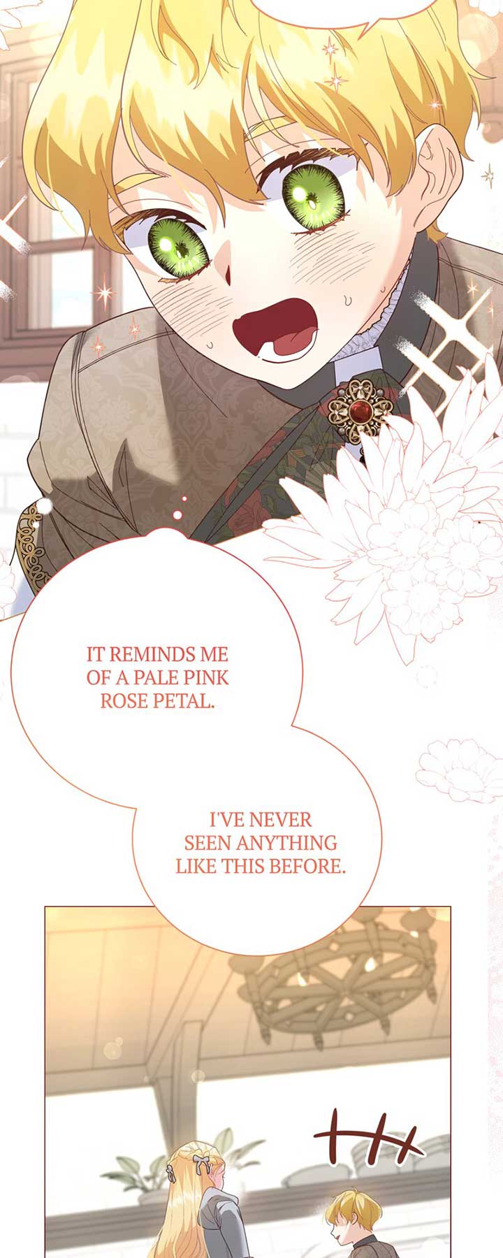 Until the Real One Shows Up  39 page 53