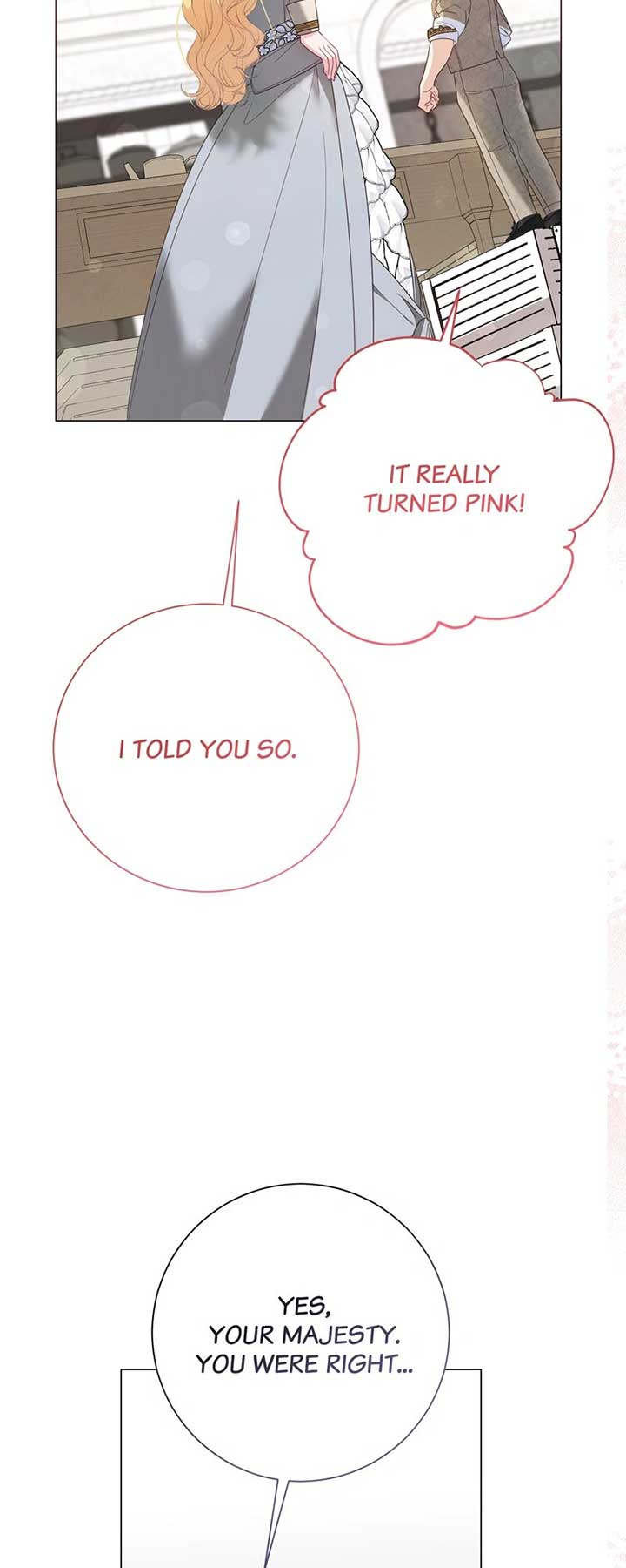 Until the Real One Shows Up  39 page 54