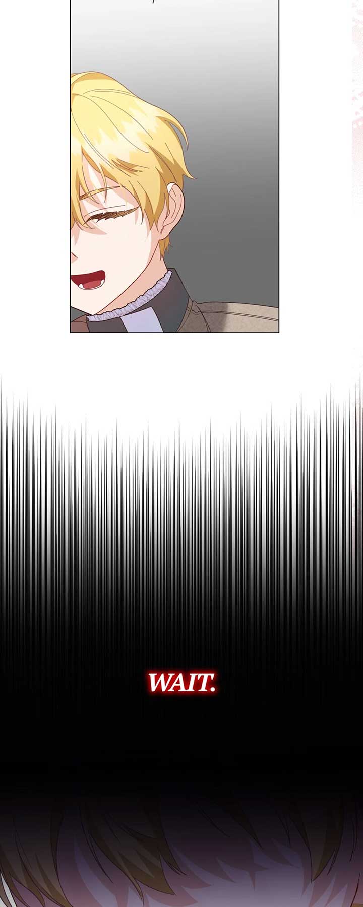 Until the Real One Shows Up  39 page 55