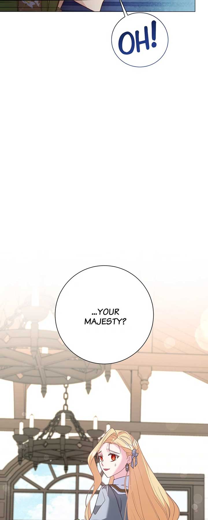 Until the Real One Shows Up  39 page 62
