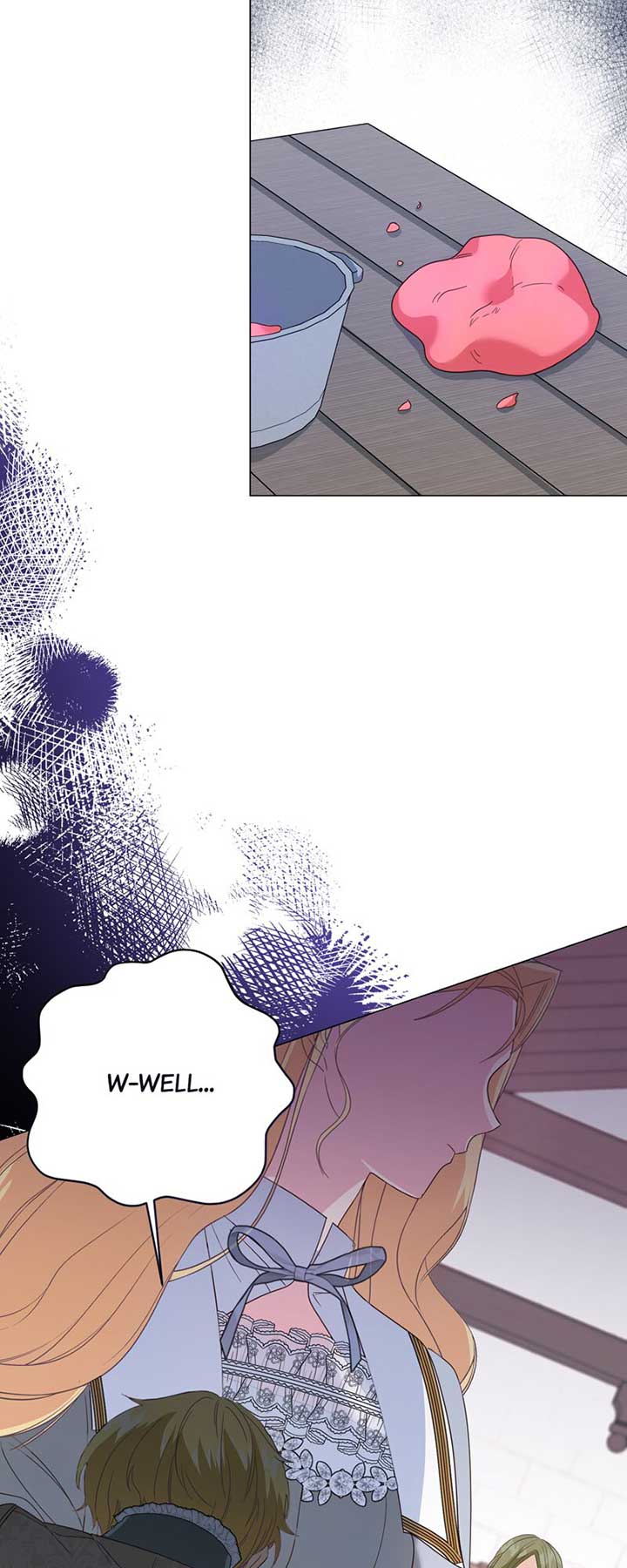 Until the Real One Shows Up  39 page 64