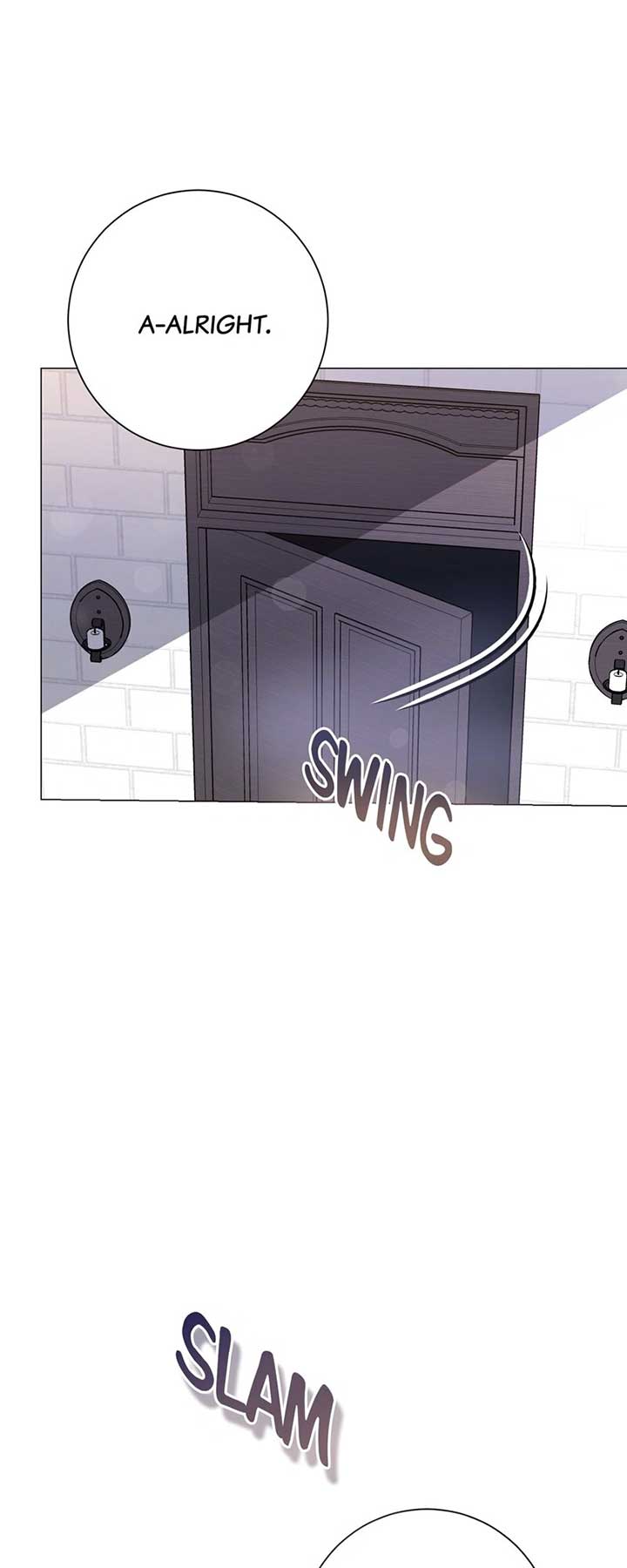 Until the Real One Shows Up  39 page 66