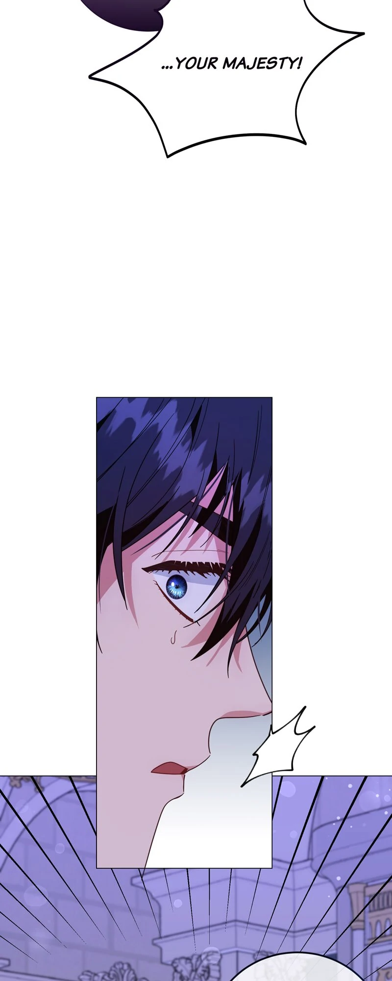 Until the Real One Shows Up  46 page 4