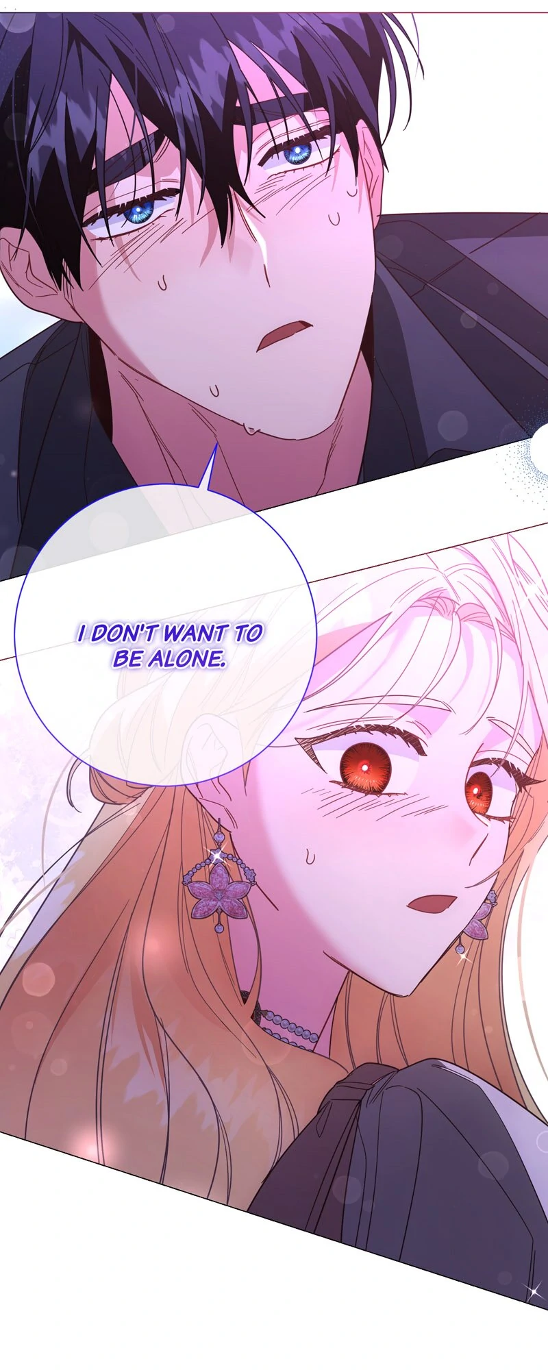 Until the Real One Shows Up  46 page 16