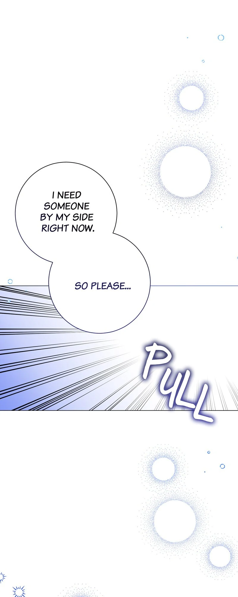 Until the Real One Shows Up  46 page 18
