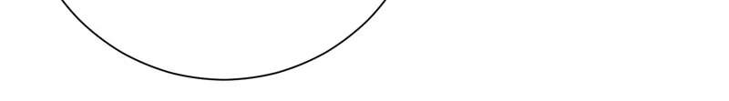Until the Real One Shows Up  46 page 35