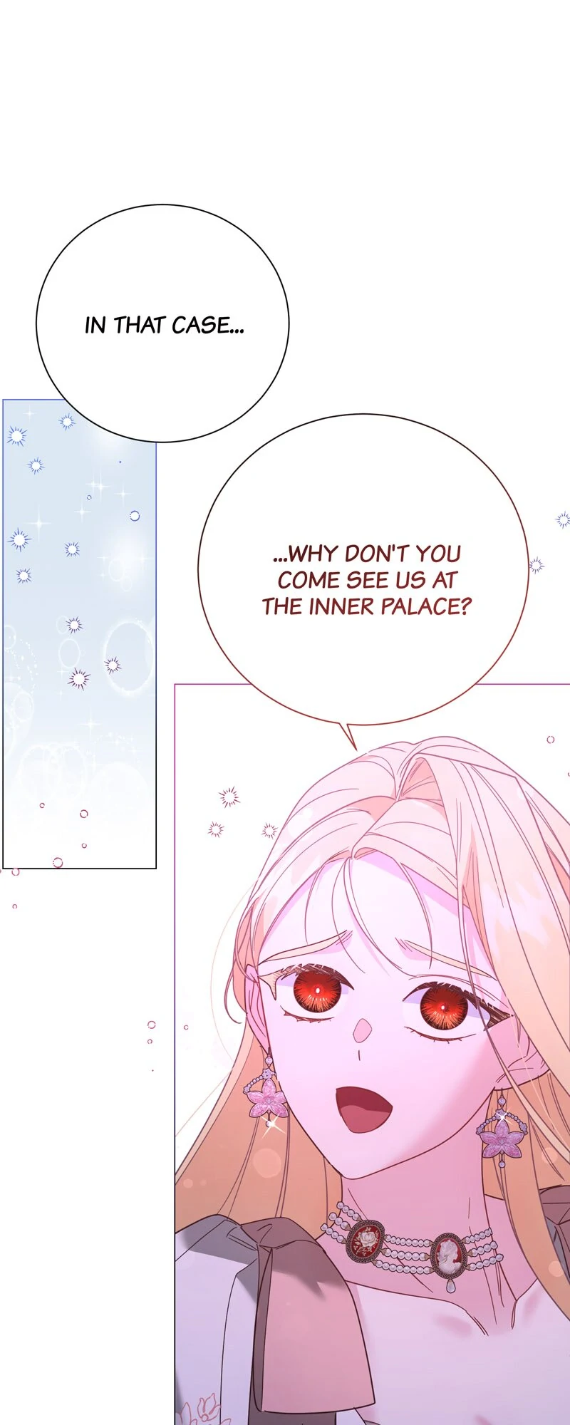 Until the Real One Shows Up  46 page 36