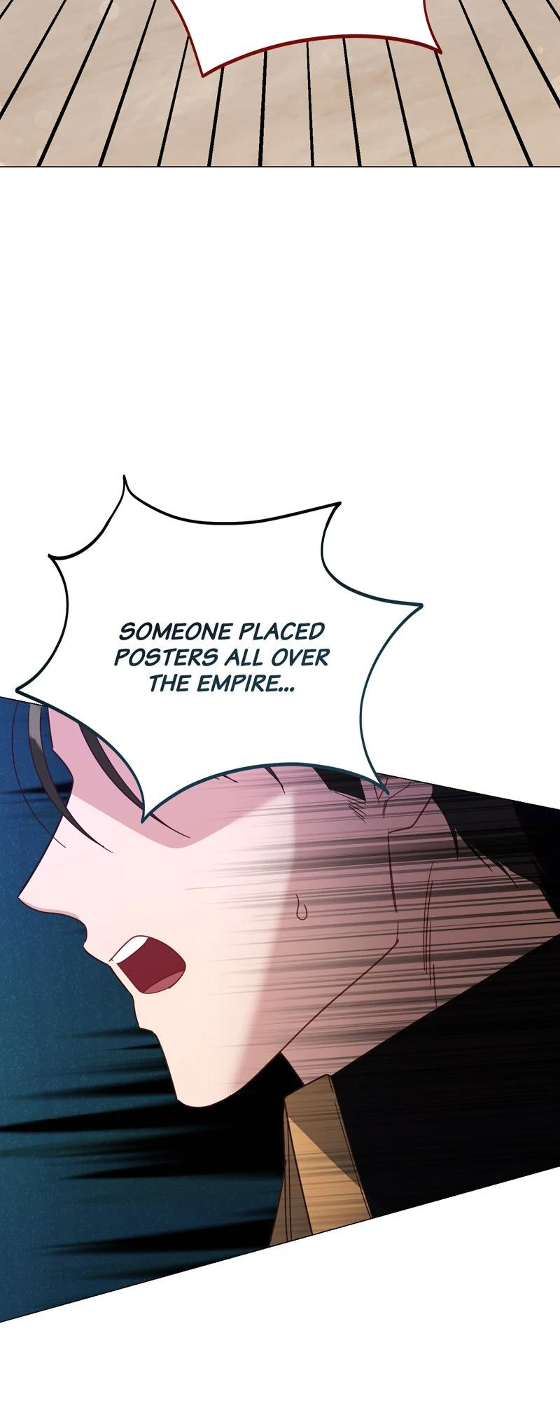Until the Real One Shows Up  46 page 52
