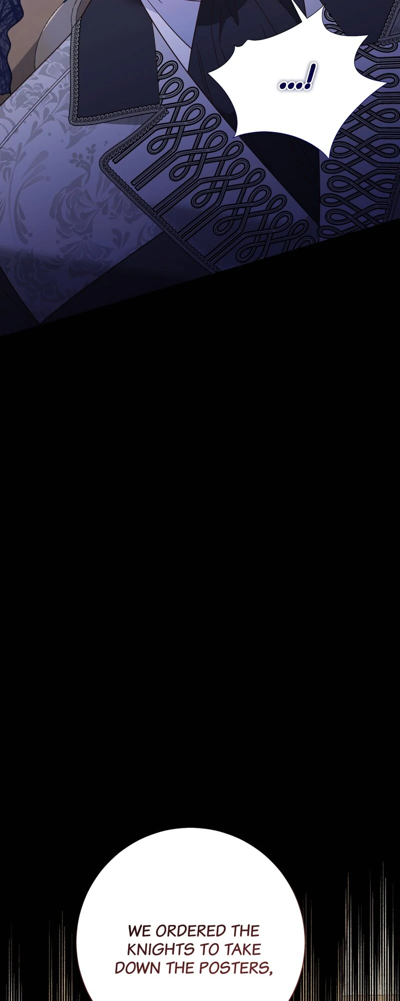 Until the Real One Shows Up  46 page 54