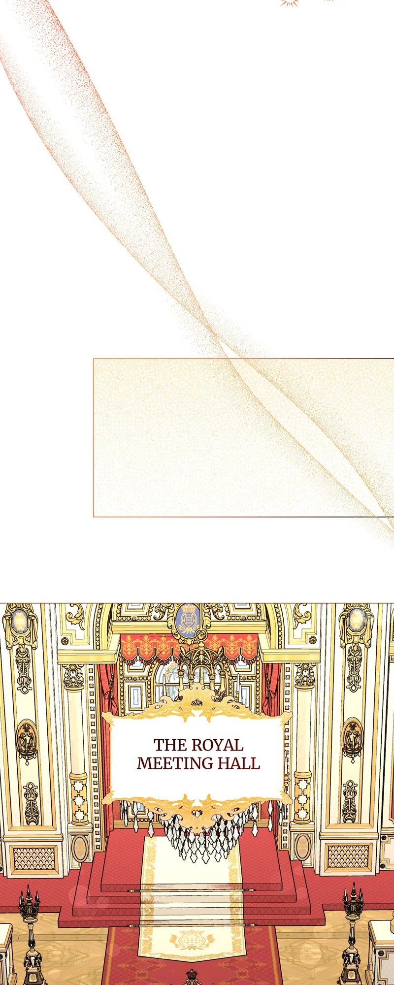 Until the Real One Shows Up  46 page 59