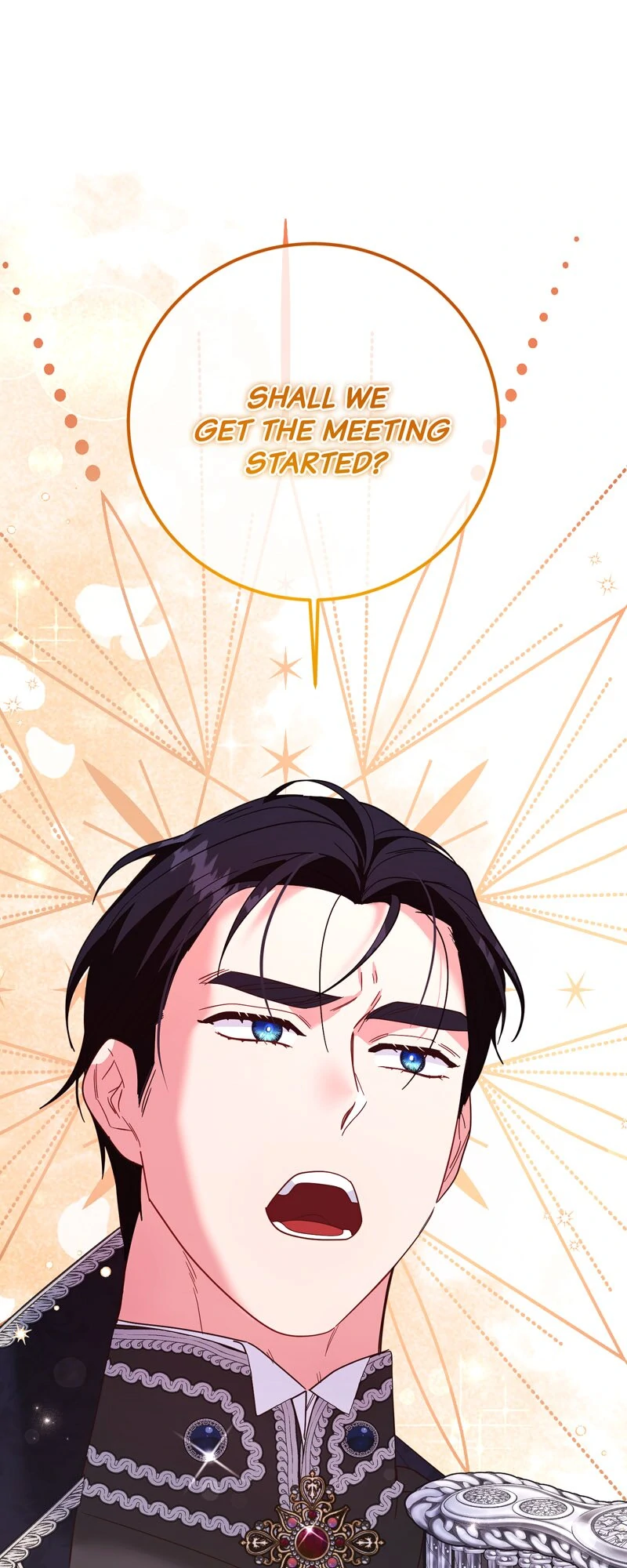 Until the Real One Shows Up  46 page 66