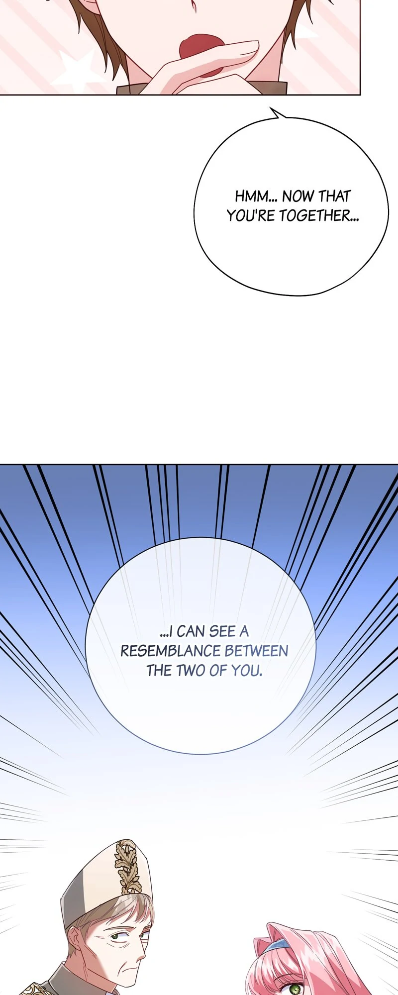 Until the Real One Shows Up  69 page 29