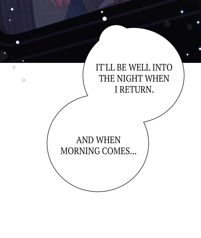 Until the Real One Shows Up  69 page 40