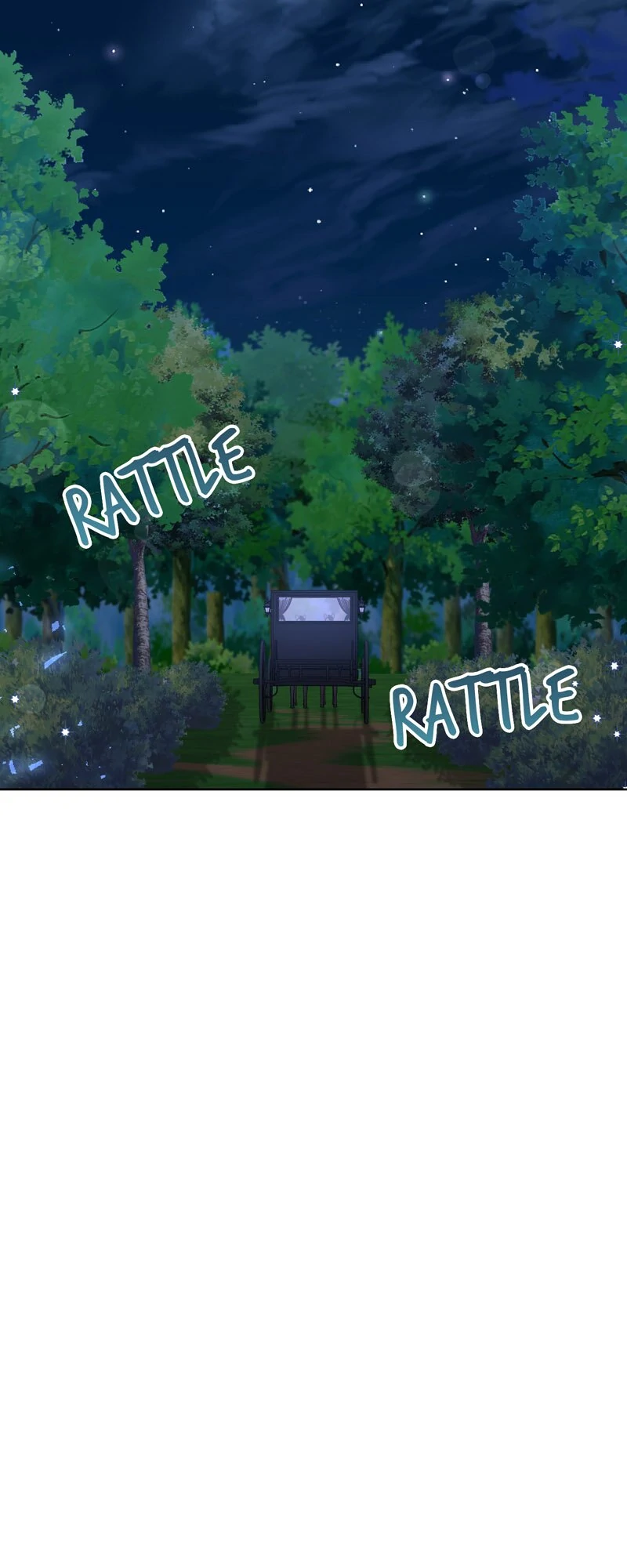 Until the Real One Shows Up  69 page 43