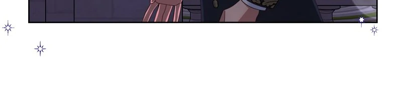 Until the Real One Shows Up  69 page 49