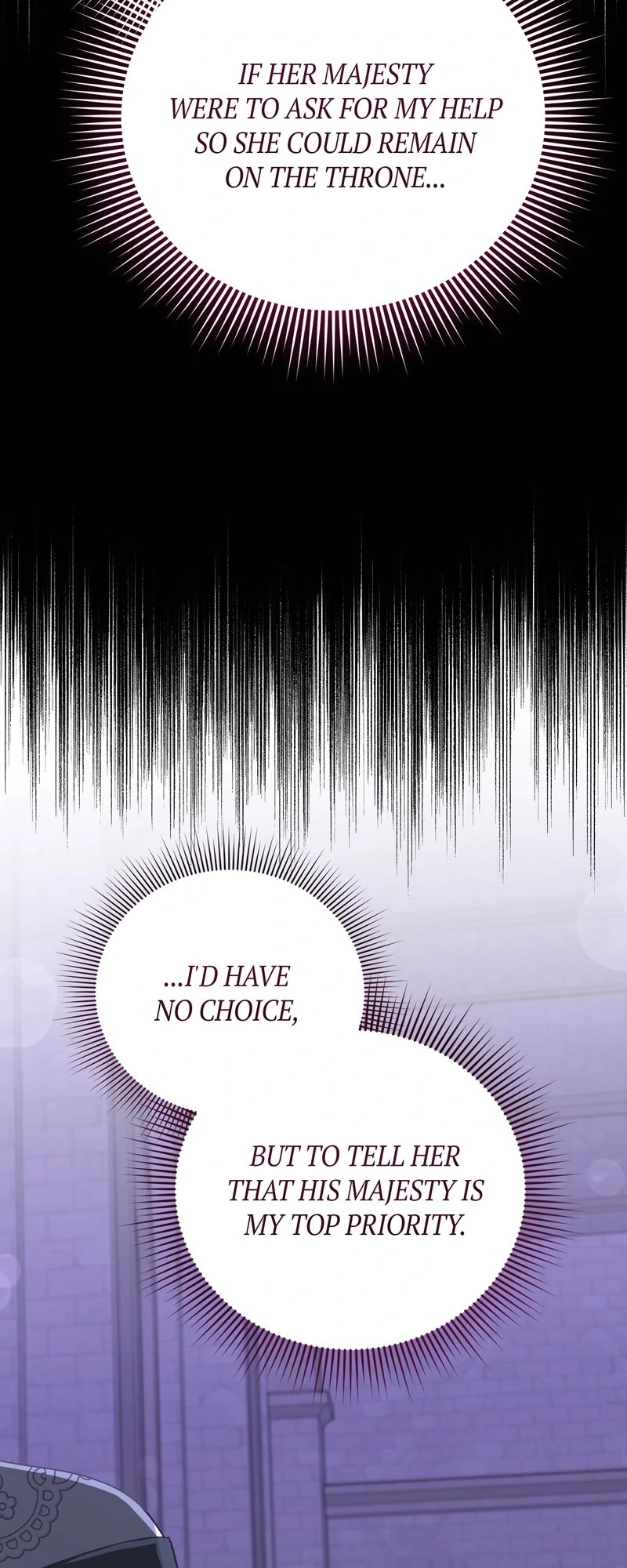 Until the Real One Shows Up  69 page 51